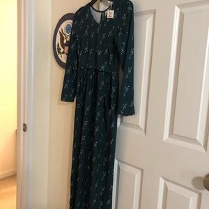 Super cute dresses oleander xs